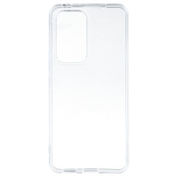 Capa Silicone transparente para Vivo V40 SE 80W - La Casa de las Carcasas, Acessórios e Capas para telemóveis