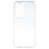 Capa Silicone transparente para Vivo V40 SE 80W - La Casa de las Carcasas, Acessórios e Capas para telemóveis