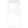 Capa Silicone transparente para OnePlus 13 5G - La Casa de las Carcasas, Acessórios e Capas para telemóveis