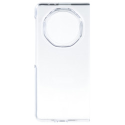 Capa Silicone transparente para Honor Magic V3 - La Casa de las Carcasas, Acessórios e Capas para telemóveis