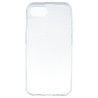 Capa Silicone transparente para iPhone 16e - La Casa de las Carcasas, Acessórios e Capas para telemóveis