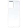 Capa Silicone transparente para Motorola Moto G05 - La Casa de las Carcasas, Acessórios e Capas para telemóveis