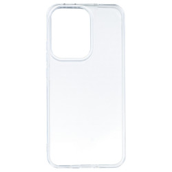 Capa Silicone transparente para Oppo Reno13 Pro 5G - La Casa de las Carcasas, Acessórios e Capas para telemóveis