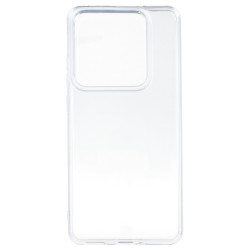 Capa Silicone transparente para Realme GT 7 Pro - La Casa de las Carcasas, Acessórios e Capas para telemóveis