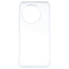 Capa Silicone transparente para Oneplus 13R 5G - La Casa de las Carcasas, Acessórios e Capas para telemóveis