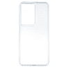 Capa Silicone transparente para Realme C75 - La Casa de las Carcasas, Acessórios e Capas para telemóveis