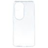 Capa Silicone transparente para Vivo V50 5G - La Casa de las Carcasas, Acessórios e Capas para telemóveis