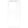 Capa Silicone transparente para Xiaomi Poco M7 Pro - La Casa de las Carcasas, Acessórios e Capas para telemóveis