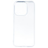 Capa Silicone transparente para Huawei Honor 400 Lite - La Casa de las Carcasas, Acessórios e Capas para telemóveis
