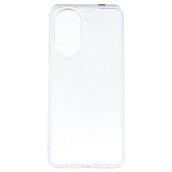 Capa Silicone transparente para Xiaomi Redmi A5 - La Casa de las Carcasas, Acessórios e Capas para telemóveis