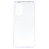 Capa Silicone transparente para Xiaomi Redmi A5 - La Casa de las Carcasas, Acessórios e Capas para telemóveis