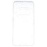 Capa Silicone transparente para Nothing Phone 3a - La Casa de las Carcasas, Acessórios e Capas para telemóveis