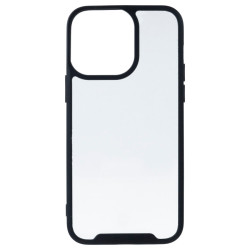 Capa Bumper Ultra Suave para iPhone 14 Pro - La Casa de las Carcasas, Acessórios e Capas para telemóveis