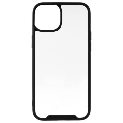 Capa Bumper Ultra Suave para iPhone 14 Plus - La Casa de las Carcasas, Acessórios e Capas para telemóveis