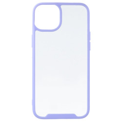 Capa Bumper Ultra Suave para iPhone 14 Plus - La Casa de las Carcasas, Acessórios e Capas para telemóveis