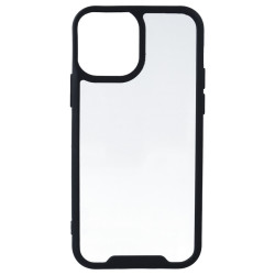 Capa Bumper Ultra Suave para iPhone 12 Pro - La Casa de las Carcasas, Acessórios e Capas para telemóveis