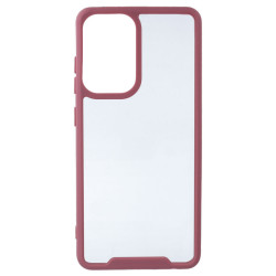 Capa Bumper Ultra Suave para Samsung Galaxy A32 4G - La Casa de las Carcasas, Acessórios e Capas para telemóveis