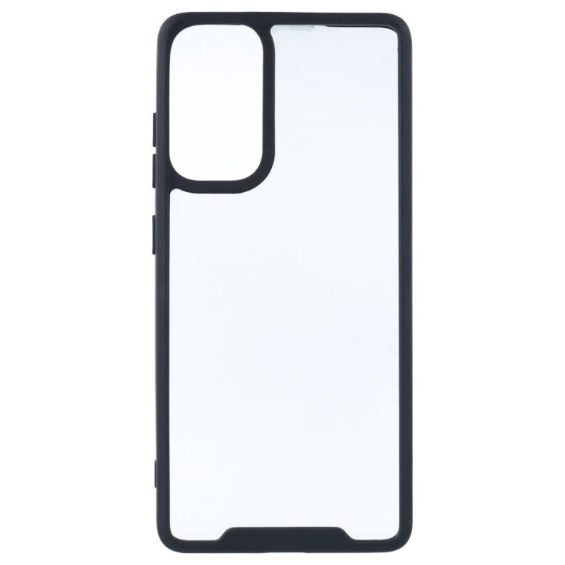 Capa Bumper Ultra Suave para Samsung Galaxy S20 FE - La Casa de las Carcasas, Acessórios e Capas para telemóveis Capa Bumper Ultra Suave para Samsung Galaxy S20 FE - La Casa de las Carcasas, Acessórios e Capas para telemóveis