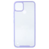 Capa Bumper Ultra Suave para Realme C25Y - La Casa de las Carcasas, Acessórios e Capas para telemóveis