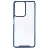 Capa Bumper Ultra Suave para Xiaomi 11T Pro - La Casa de las Carcasas, Acessórios e Capas para telemóveis