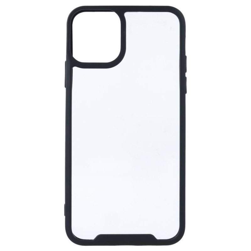 Capa Bumper Ultra Suave para iPhone 11 Pro Max - La Casa de las Carcasas, Acessórios e Capas para telemóveis