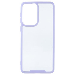 Capa Bumper Ultra Suave para Samsung Galaxy A33 5G - La Casa de las Carcasas, Acessórios e Capas para telemóveis
