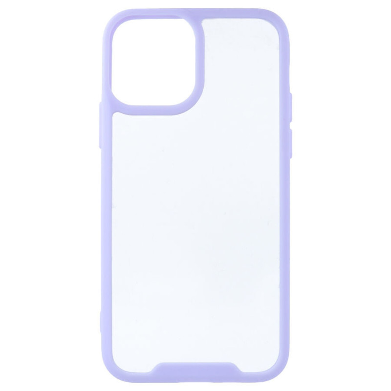 Capa Bumper Ultra Suave para iPhone 11 Pro - La Casa de las Carcasas, Acessórios e Capas para telemóveis Capa Bumper Ultra Suave para iPhone 11 Pro - La Casa de las Carcasas, Acessórios e Capas para telemóveis