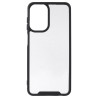 Capa Bumper Ultra Suave para Samsung Galaxy A13 4G - La Casa de las Carcasas, Acessórios e Capas para telemóveis