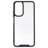 Capa Bumper Ultra Suave para Xiaomi Redmi Note 11 - La Casa de las Carcasas, Acessórios e Capas para telemóveis