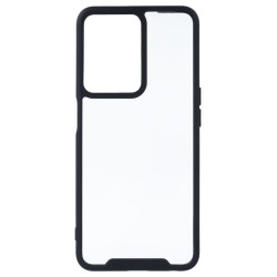Capa Bumper Ultra Suave para Oppo A57s - La Casa de las Carcasas, Acessórios e Capas para telemóveis