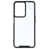 Capa Bumper Ultra Suave para Oppo A57s - La Casa de las Carcasas, Acessórios e Capas para telemóveis