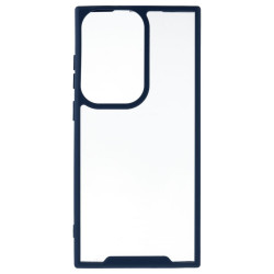 Capa Bumper Ultra Suave para Samsung Galaxy S23 Ultra- La Casa de las Carcasas, Acessórios e Capas para telemóveis