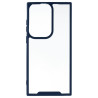 Capa Bumper Ultra Suave para Samsung Galaxy S23 Ultra- La Casa de las Carcasas, Acessórios e Capas para telemóveis