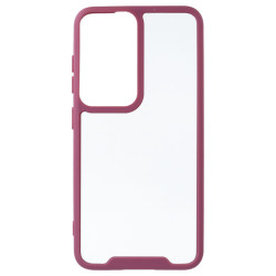Capa Bumper Ultra Suave para Samsung Galaxy S23- La Casa de las Carcasas, Acessórios e Capas para telemóveis