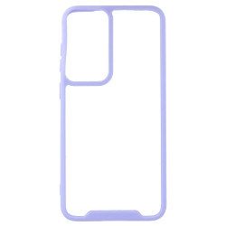 Capa Bumper Ultra Suave para Samsung Galaxy S23- La Casa de las Carcasas, Acessórios e Capas para telemóveis