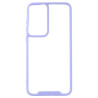 Capa Bumper Ultra Suave para Samsung Galaxy S23- La Casa de las Carcasas, Acessórios e Capas para telemóveis