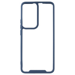 Capa Bumper Ultra Suave para Xiaomi 12T Pro - La Casa de las Carcasas, Acessórios e Capas para telemóveis