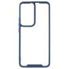 Capa Bumper Ultra Suave para Xiaomi 12T Pro - La Casa de las Carcasas, Acessórios e Capas para telemóveis