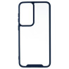 Capa Bumper Ultra Suave para Samsung Galaxy S23 Plus - La Casa de las Carcasas, Acessórios e Capas para telemóveis