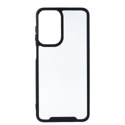 Capa Bumper Ultra Suave para Samsung Galaxy A23 5G - La Casa de las Carcasas, Acessórios e Capas para telemóveis