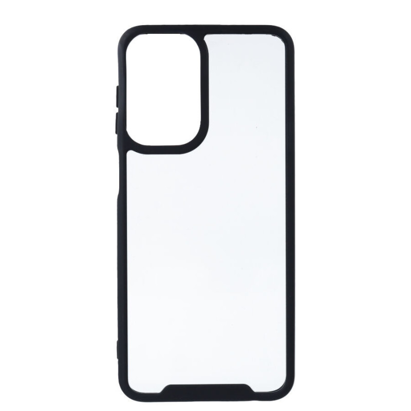Capa Bumper Ultra Suave para Samsung Galaxy A23 5G - La Casa de las Carcasas, Acessórios e Capas para telemóveis
