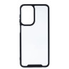 Capa Bumper Ultra Suave para Samsung Galaxy A23 5G - La Casa de las Carcasas, Acessórios e Capas para telemóveis