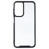 Capa Bumper Ultra Suave para Samsung Galaxy A14 5G - La Casa de las Carcasas, Acessórios e Capas para telemóveis