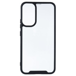 Capa Bumper Ultra Suave para Samsung Galaxy A34 5G - La Casa de las Carcasas, Acessórios e Capas para telemóveis