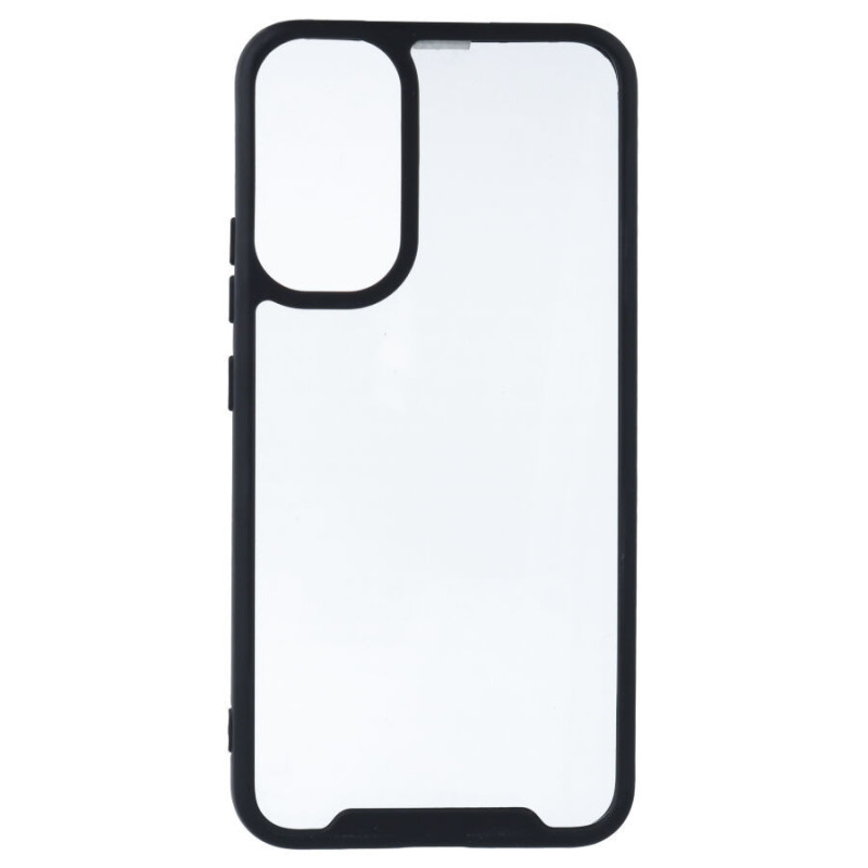 Capa Bumper Ultra Suave para Samsung Galaxy A34 5G - La Casa de las Carcasas, Acessórios e Capas para telemóveis