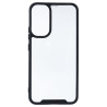 Capa Bumper Ultra Suave para Samsung Galaxy A34 5G - La Casa de las Carcasas, Acessórios e Capas para telemóveis