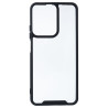 Capa Bumper Ultra Suave para Oppo A17 - La Casa de las Carcasas, Acessórios e Capas para telemóveis