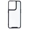 Capa Bumper Ultra Suave para Oppo Reno 8 - La Casa de las Carcasas, Acessórios e Capas para telemóveis