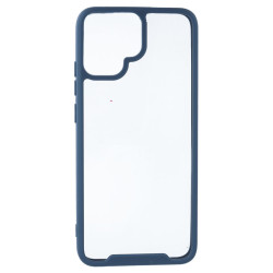 Capa Bumper Ultra Suave para Xiaomi Redmi A1 - La Casa de las Carcasas, Acessórios e Capas para telemóveis