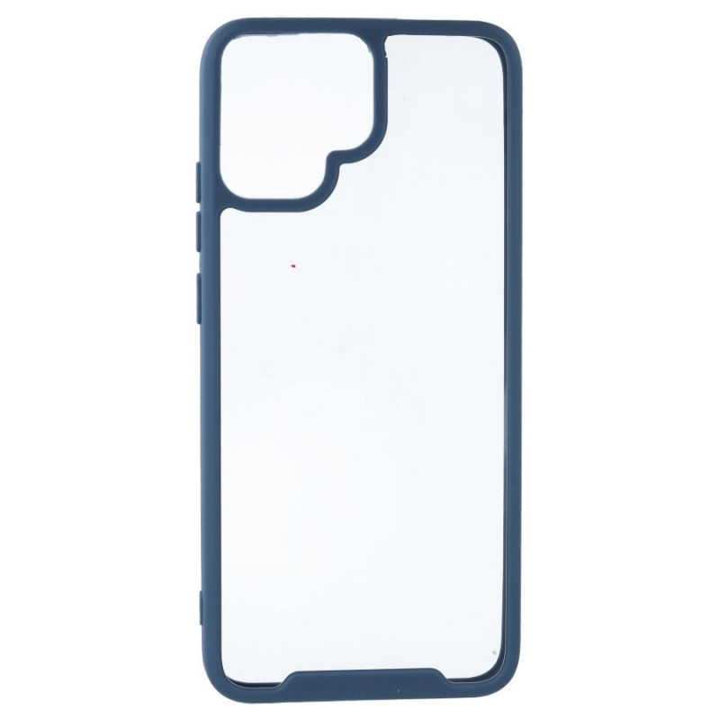 Capa Bumper Ultra Suave para Xiaomi Redmi A1 - La Casa de las Carcasas, Acessórios e Capas para telemóveis Capa Bumper Ultra Suave para Xiaomi Redmi A1 - La Casa de las Carcasas, Acessórios e Capas para telemóveis